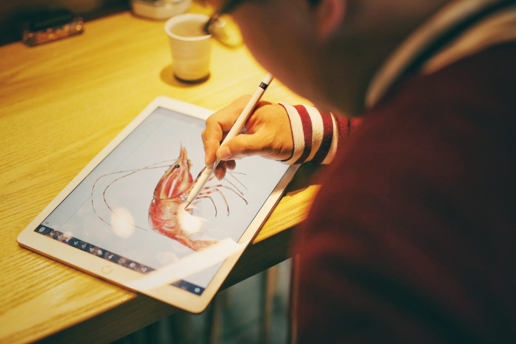 free best drawing software for mac
