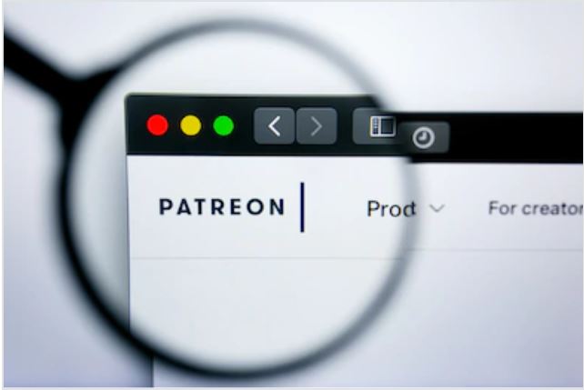 What is Patreon and Why Is It Important for Artists Like You?